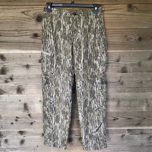 Magellan Outdoors | Pants | Magellan 